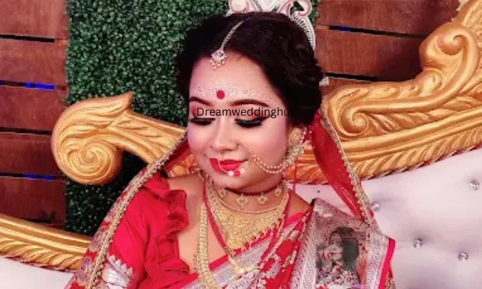 Styling Castle of Riyanka